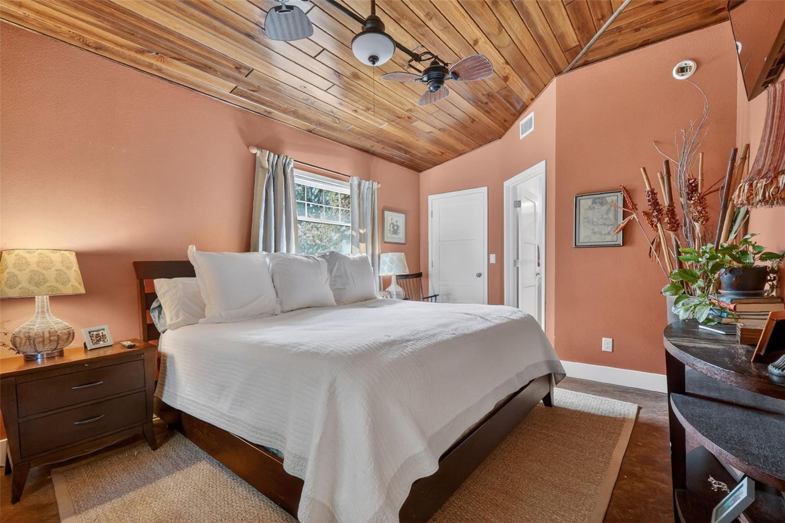 MOUNT DORA ORANGE HILL - Residential