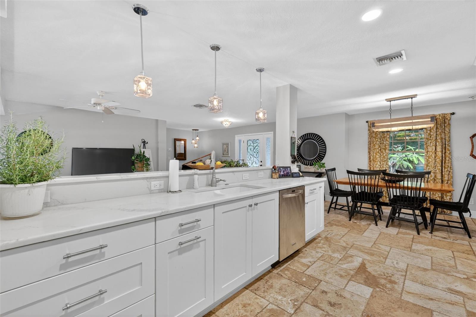 MOUNT DORA ORANGE HILL - Residential