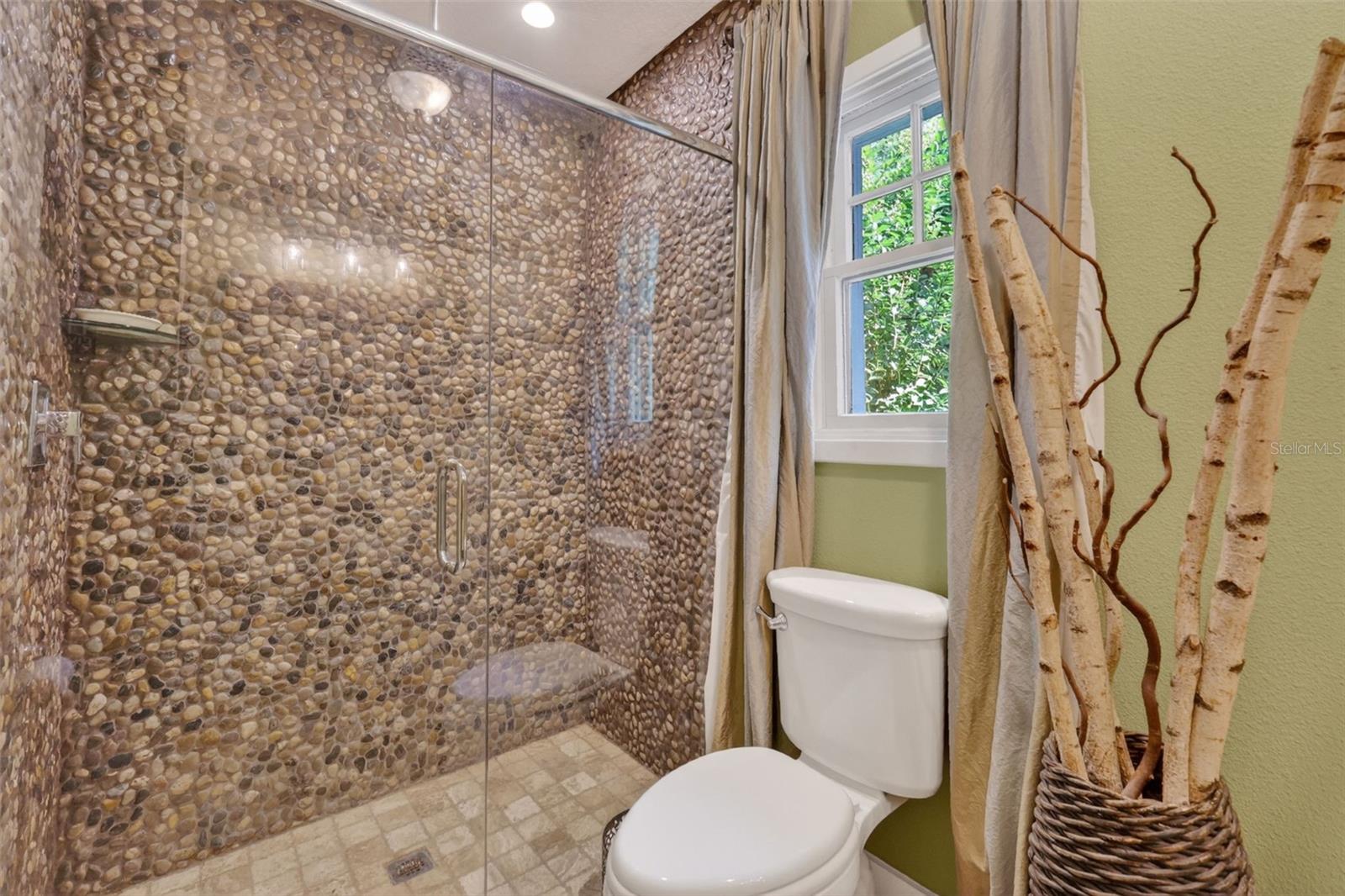 MOUNT DORA ORANGE HILL - Residential