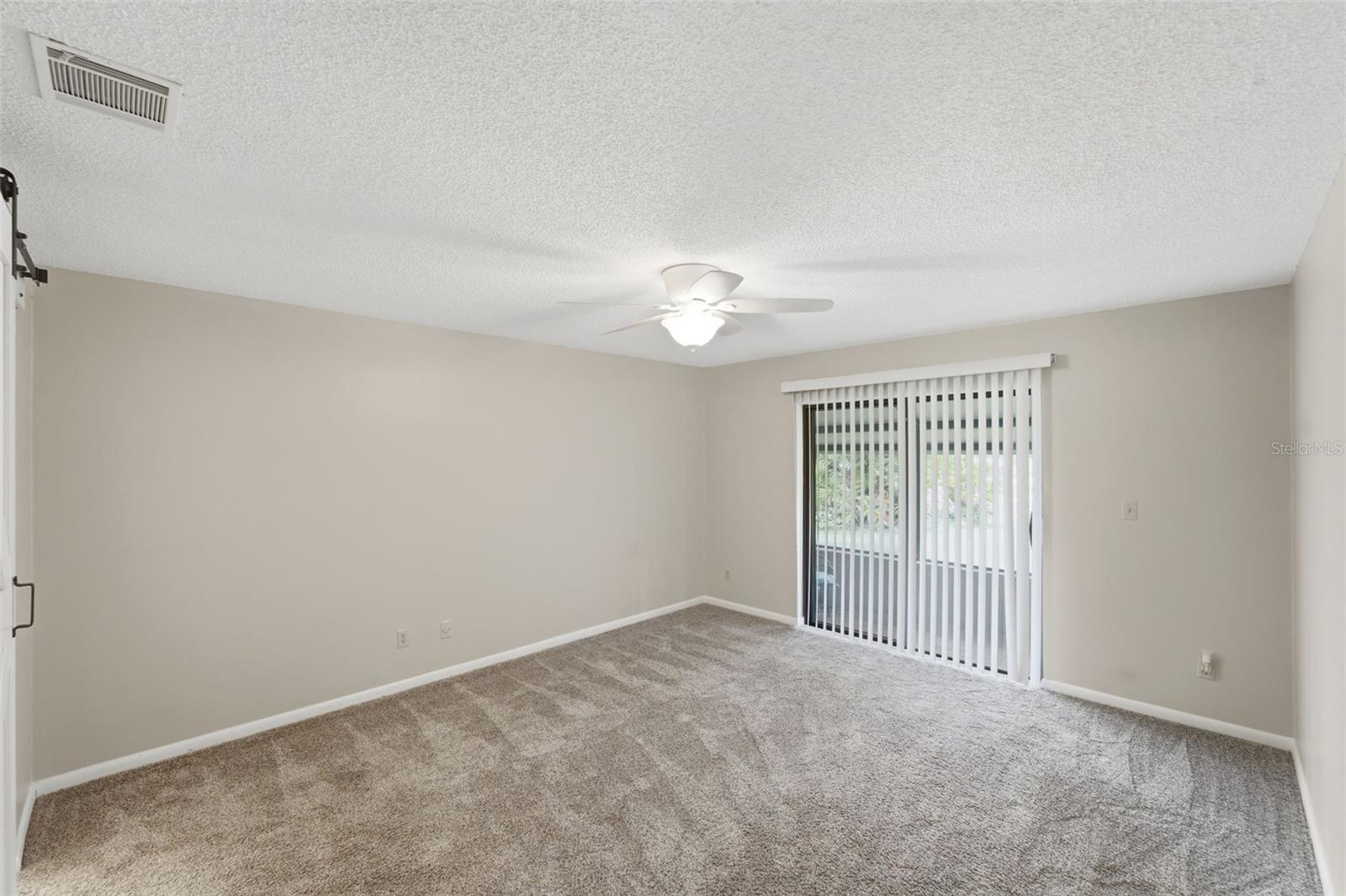 SWALLOWS GOLF VILLAS UNIT 01A PH 01 CONDO - Residential