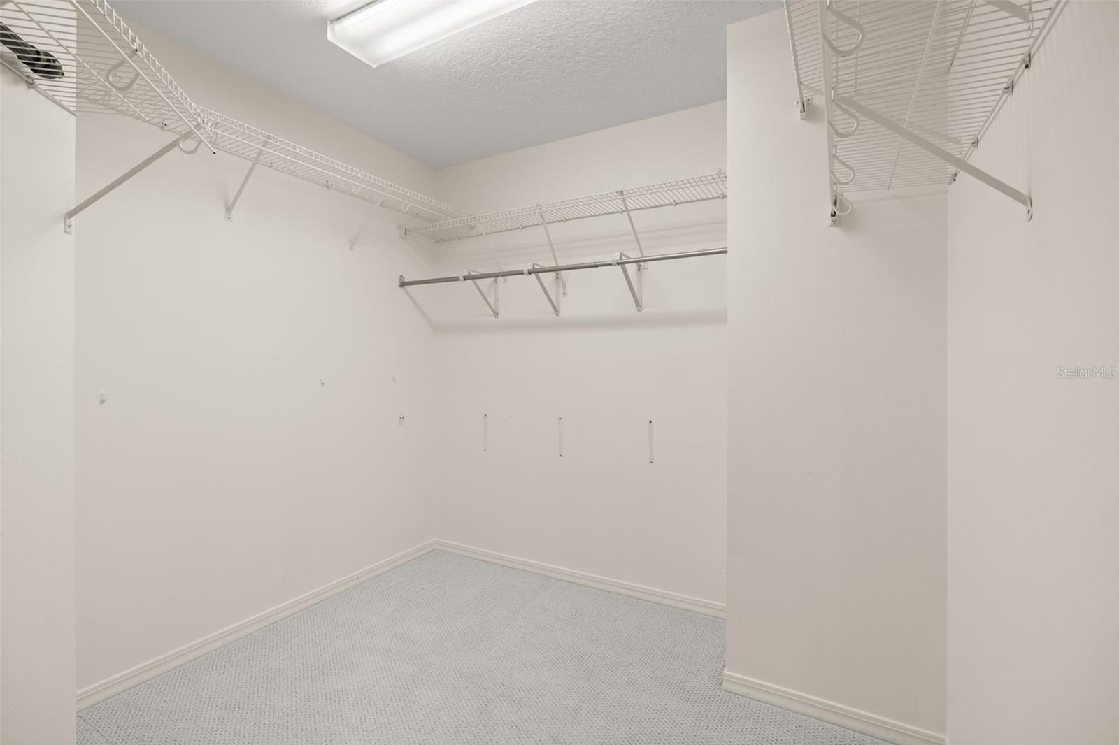 GATLIN GARDENS - Residential