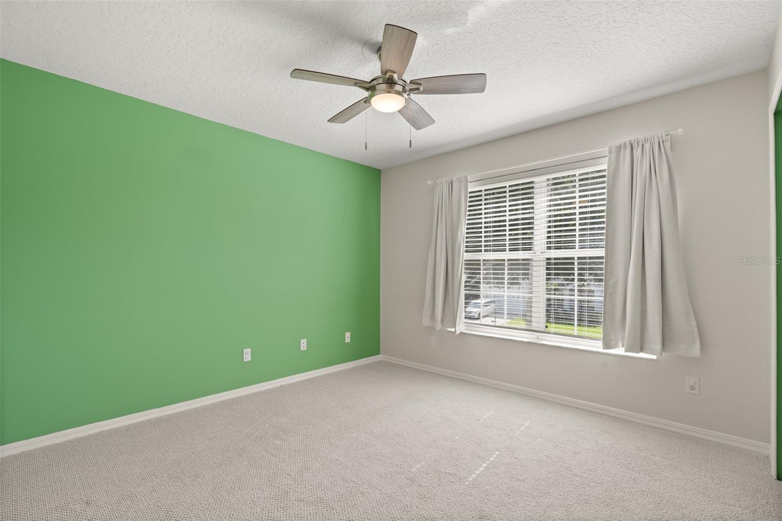GATLIN GARDENS - Residential