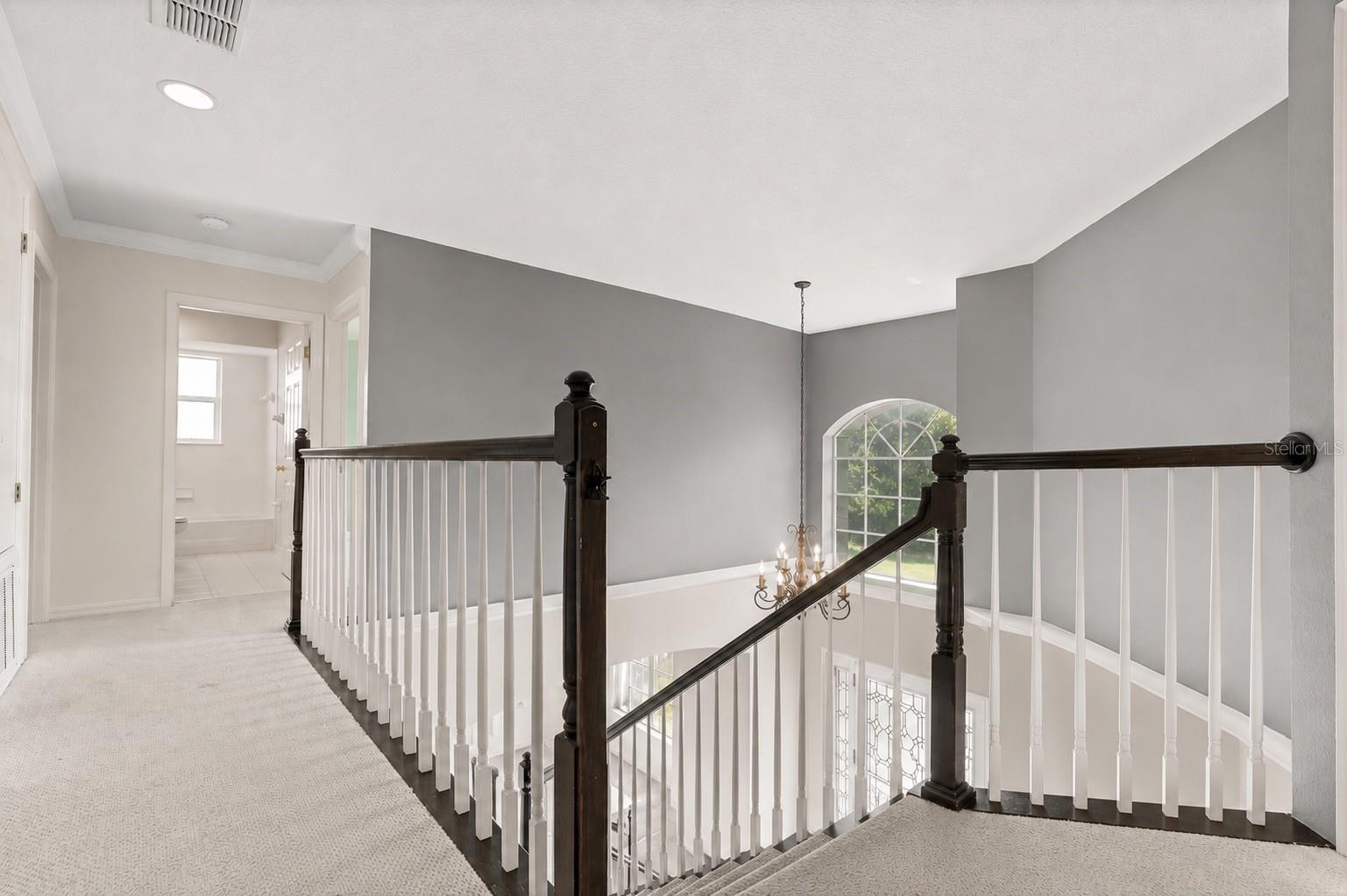 GATLIN GARDENS - Residential