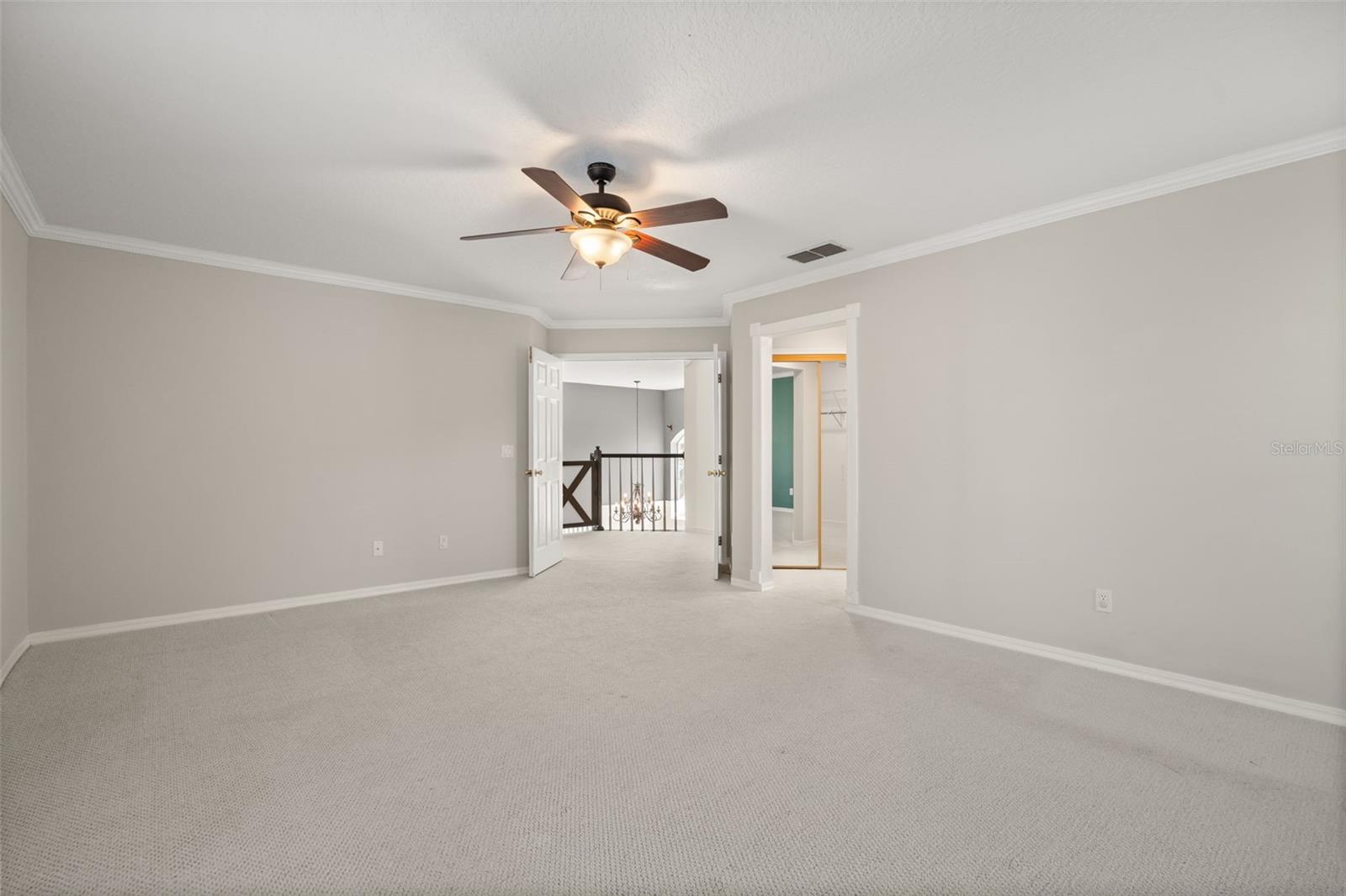 GATLIN GARDENS - Residential