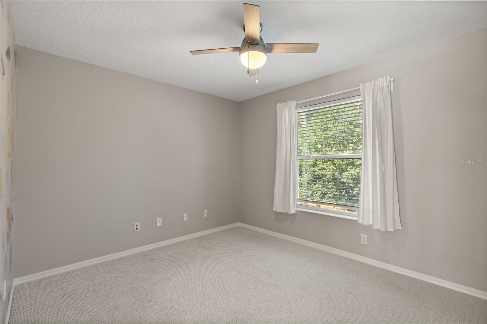 GATLIN GARDENS - Residential