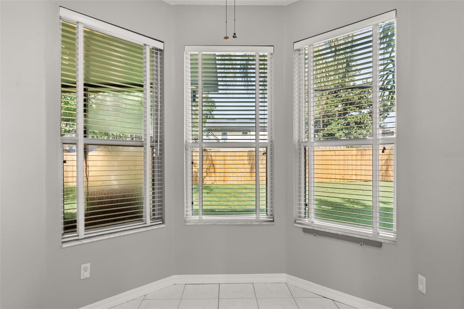 GATLIN GARDENS - Residential
