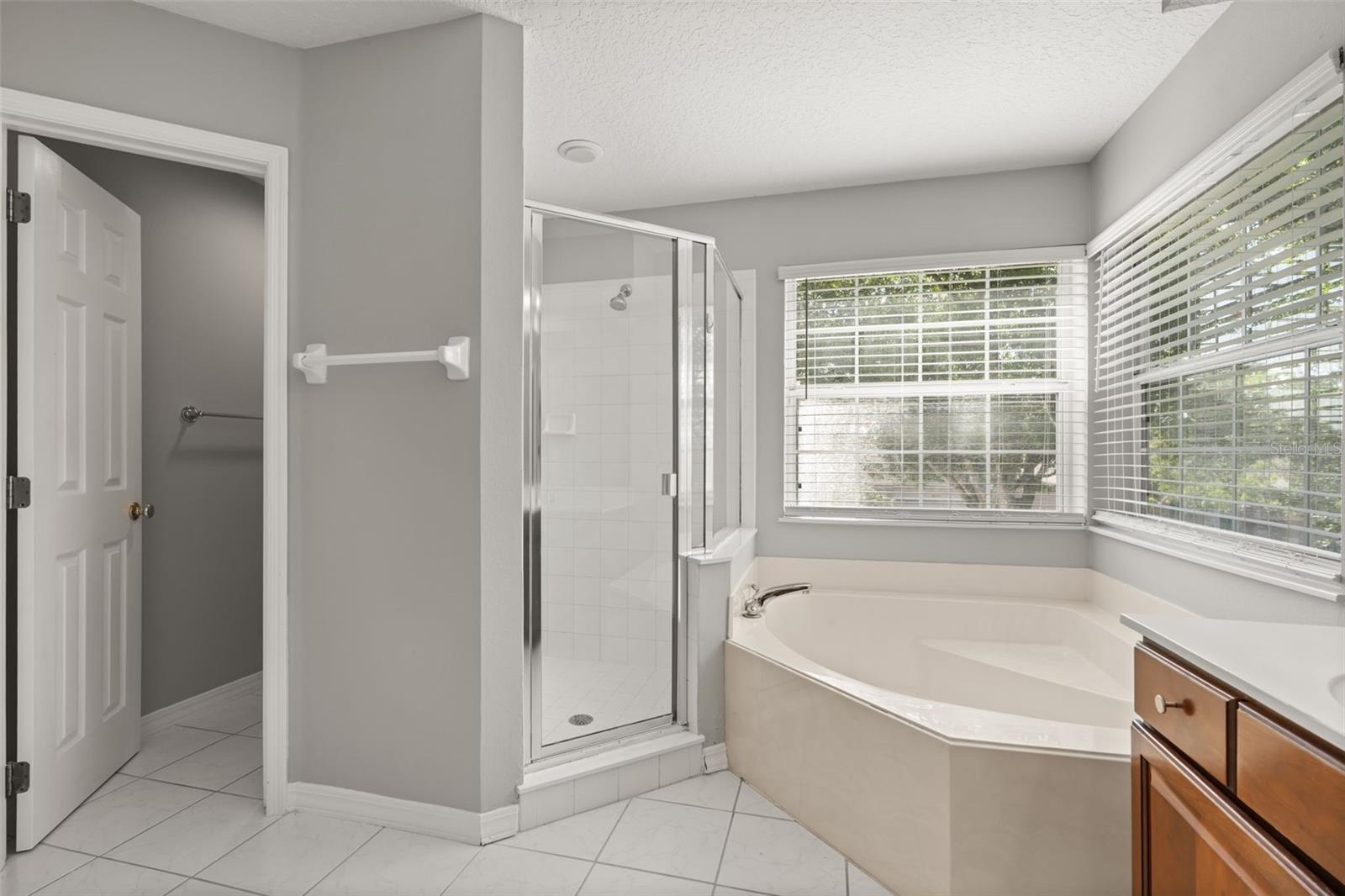 GATLIN GARDENS - Residential