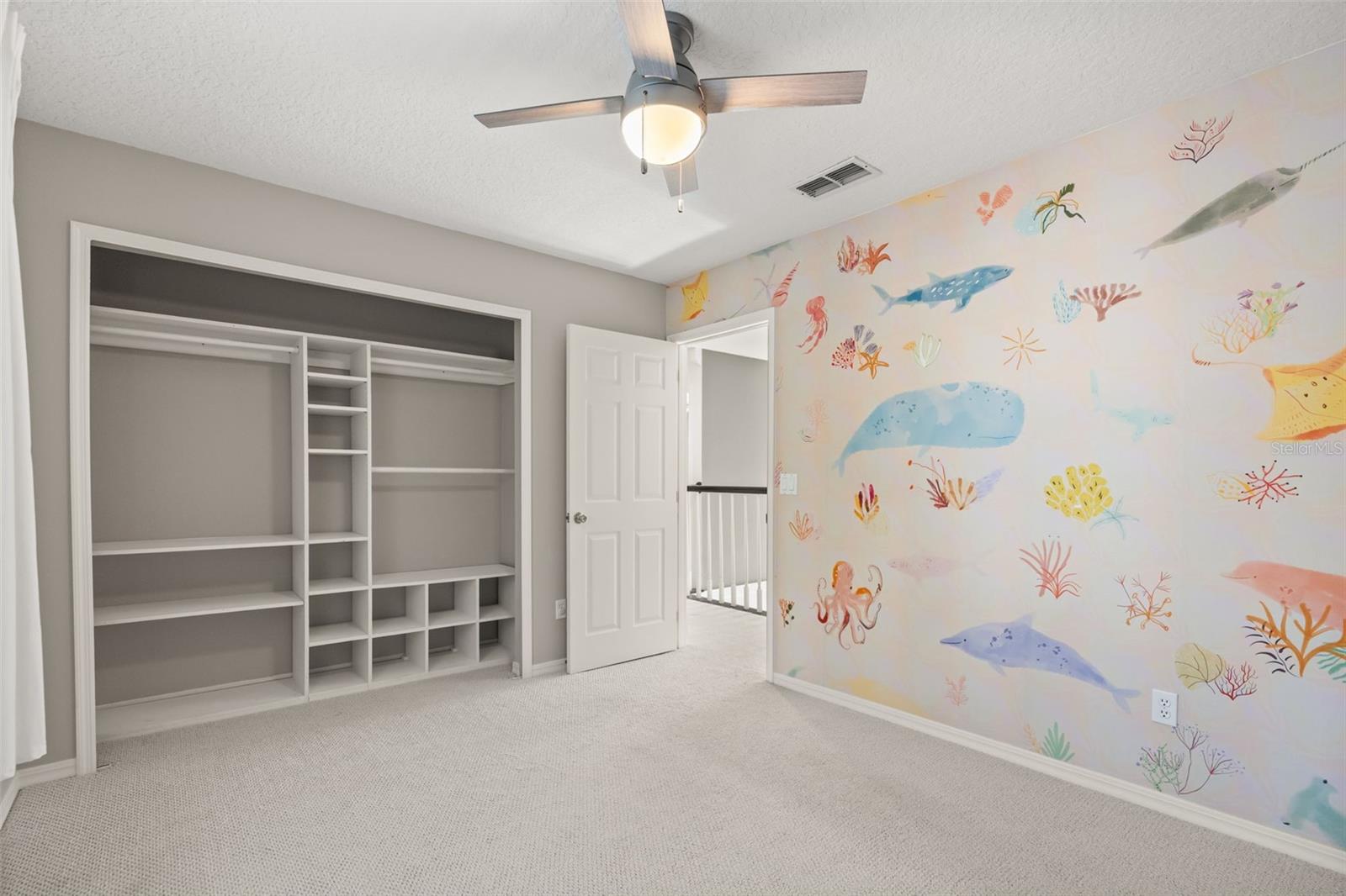 GATLIN GARDENS - Residential