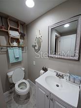 VISTA DEL MAR - Residential