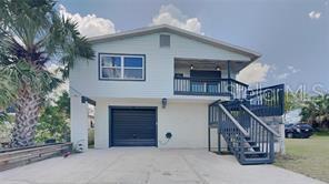 VISTA DEL MAR - Residential