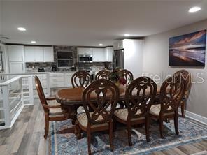 VISTA DEL MAR - Residential