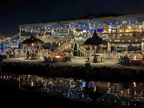 VISTA DEL MAR - Residential