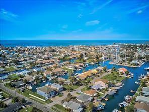 VISTA DEL MAR - Residential