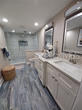VISTA DEL MAR - Residential