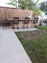 VISTA DEL MAR - Residential