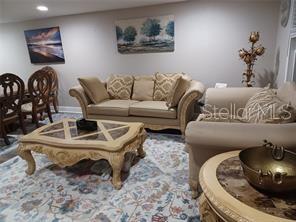 VISTA DEL MAR - Residential