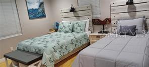 VISTA DEL MAR - Residential