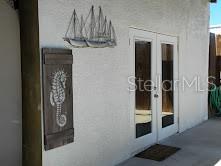 VISTA DEL MAR - Residential