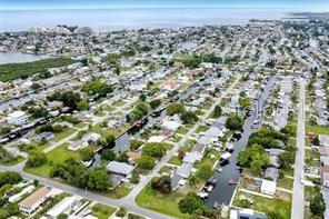 VISTA DEL MAR - Residential