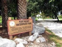 VISTA DEL MAR - Residential