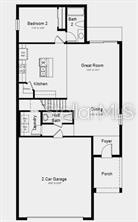 MARION CREEK ESTATES - Residential