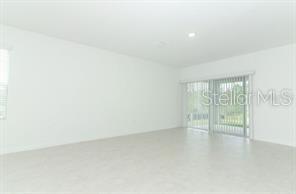 MARION CREEK ESTATES - Residential