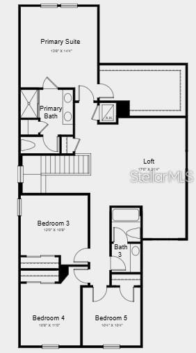 MARION CREEK ESTATES - Residential