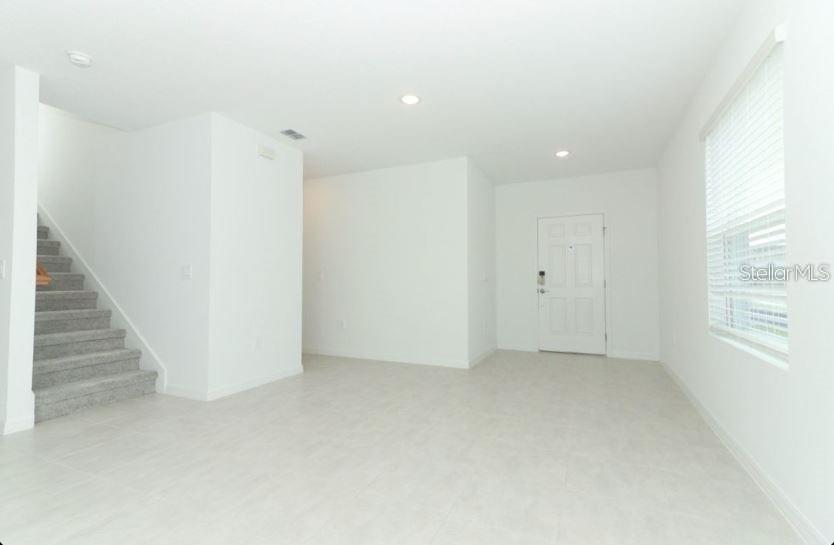 MARION CREEK ESTATES - Residential