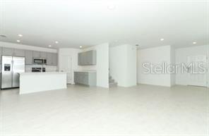 MARION CREEK ESTATES - Residential