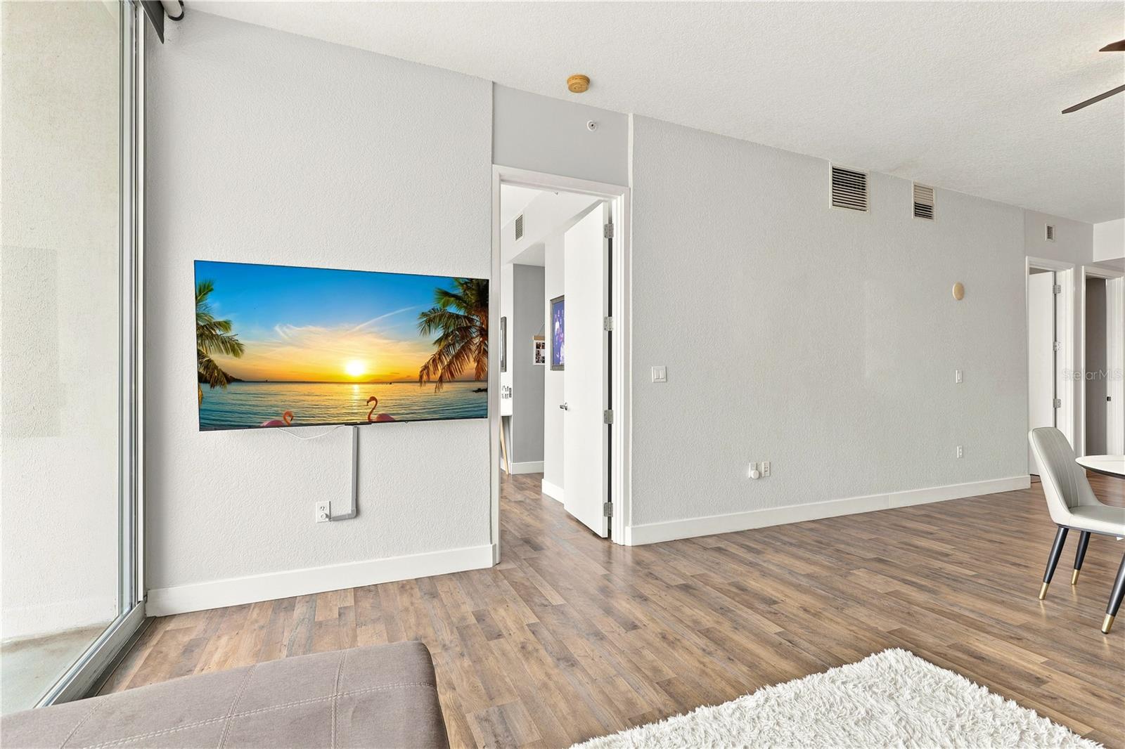 VUE/LK EOLA - Residential