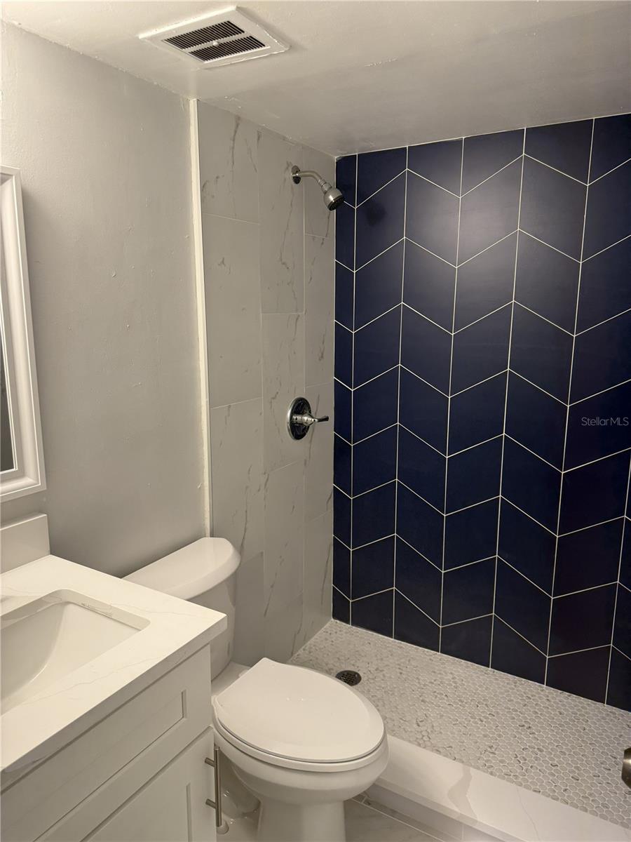 CONCORD PARK ADD - Residential Lease