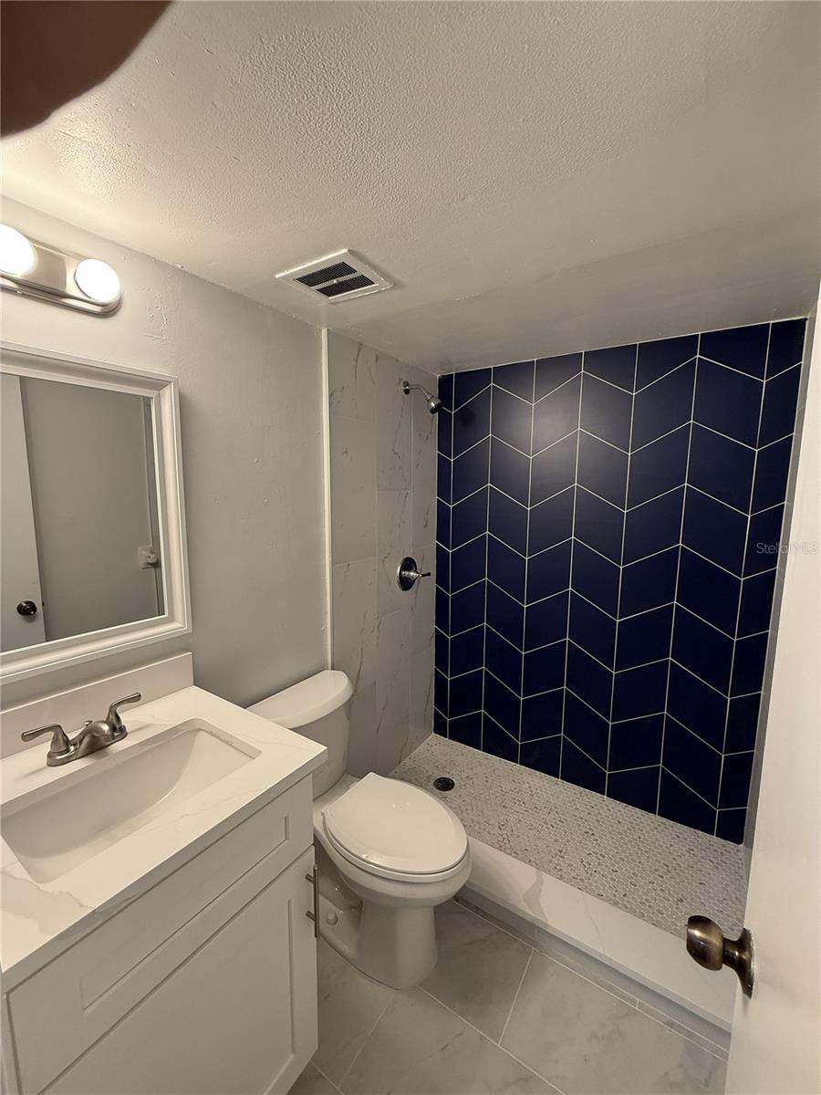 CONCORD PARK ADD - Residential Lease