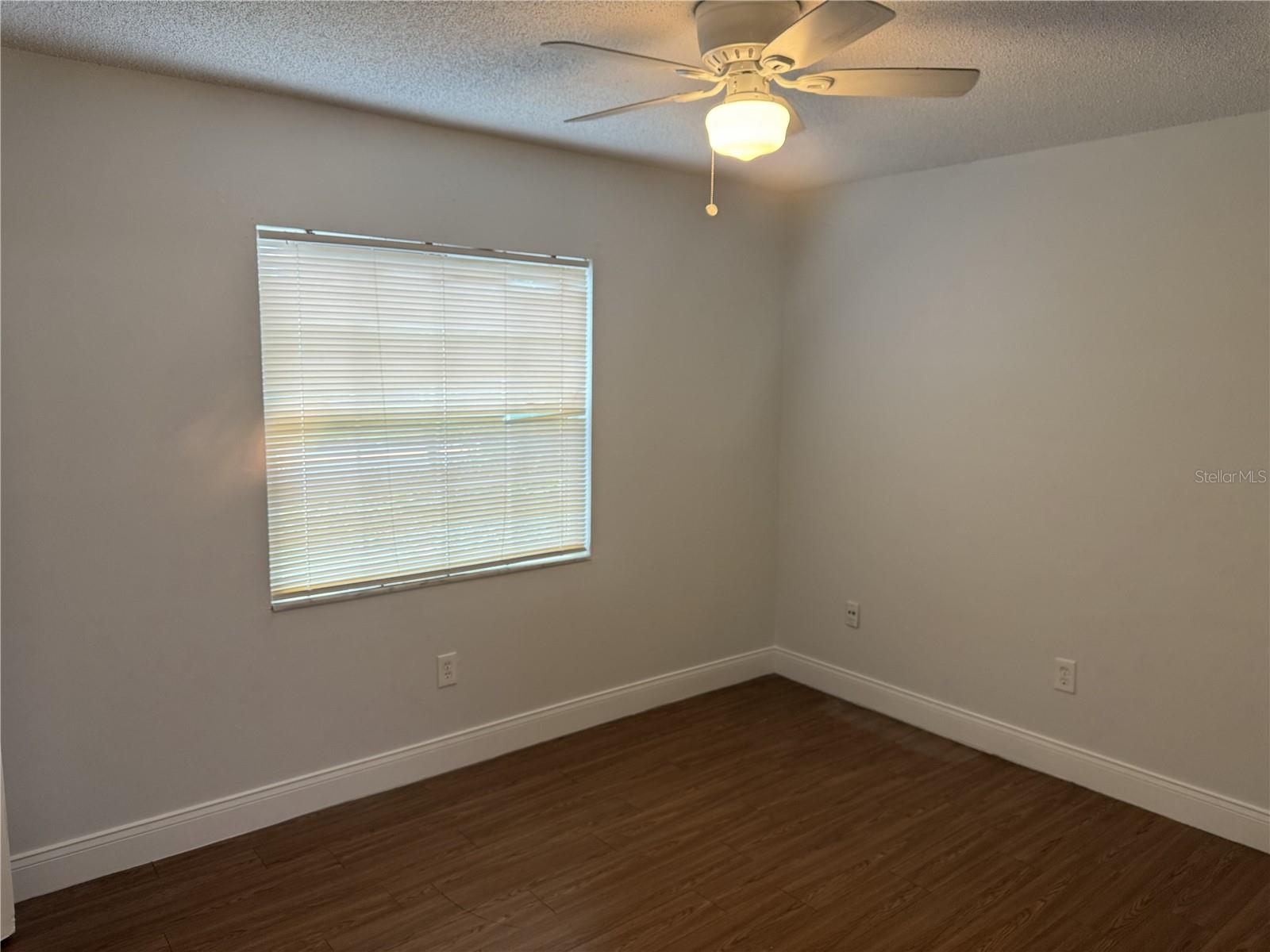 CONCORD PARK ADD - Residential Lease
