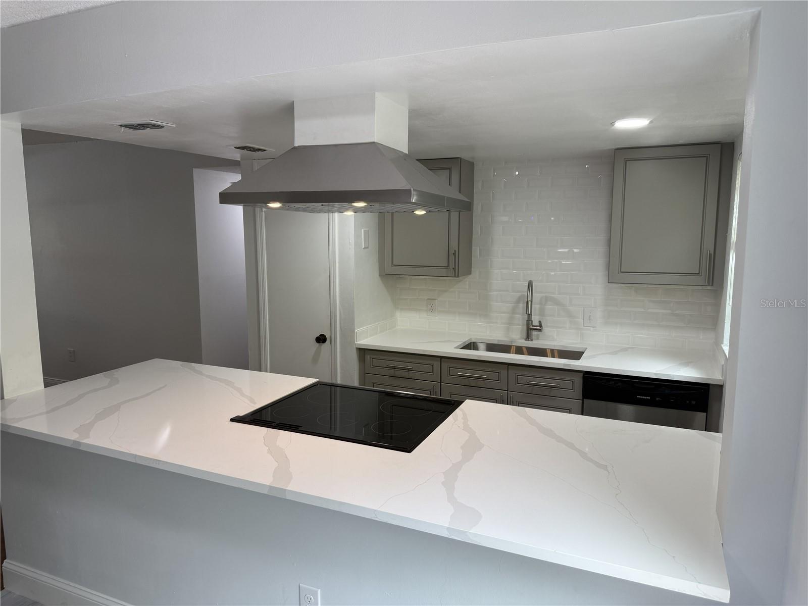 CONCORD PARK ADD - Residential Lease
