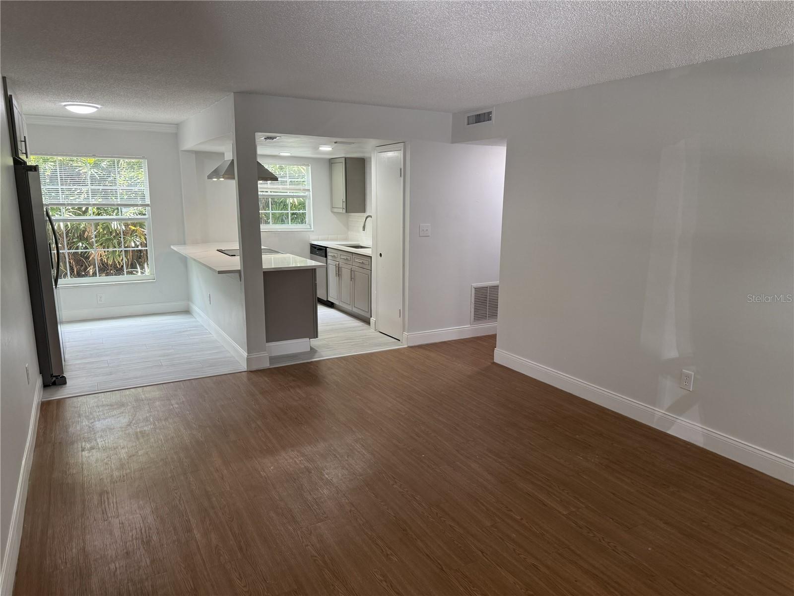 CONCORD PARK ADD - Residential Lease