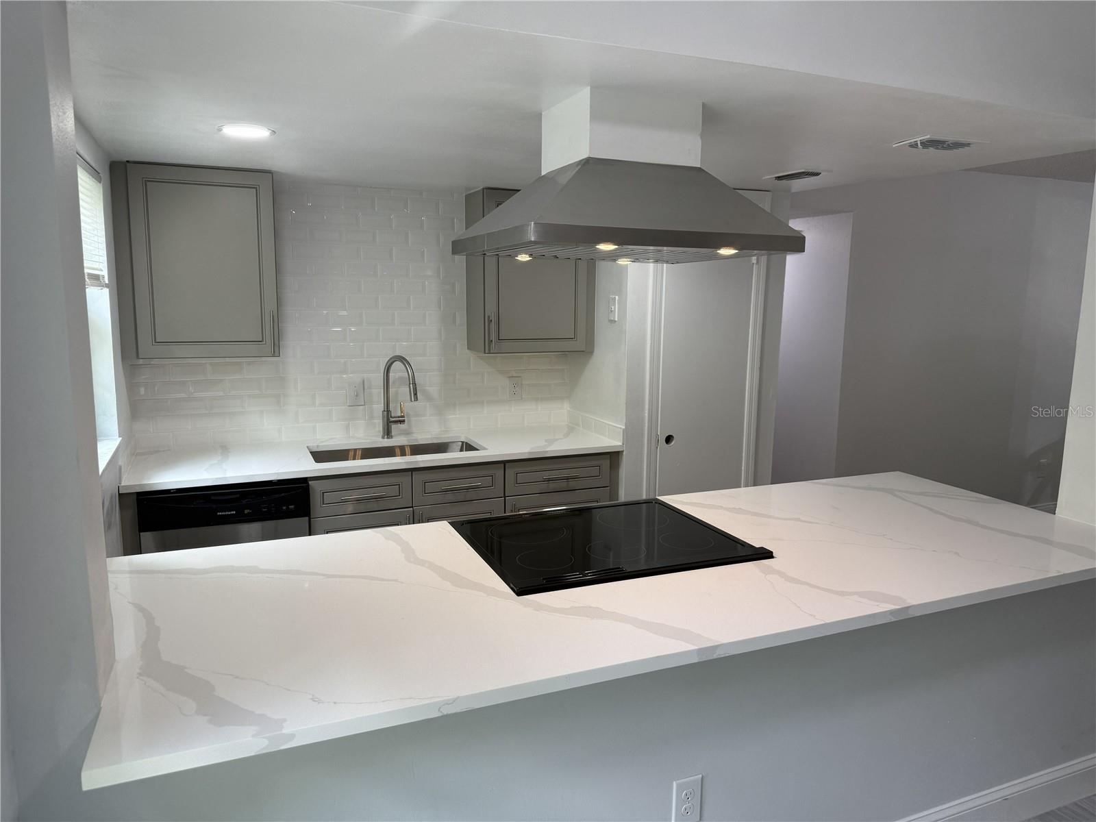CONCORD PARK ADD - Residential Lease