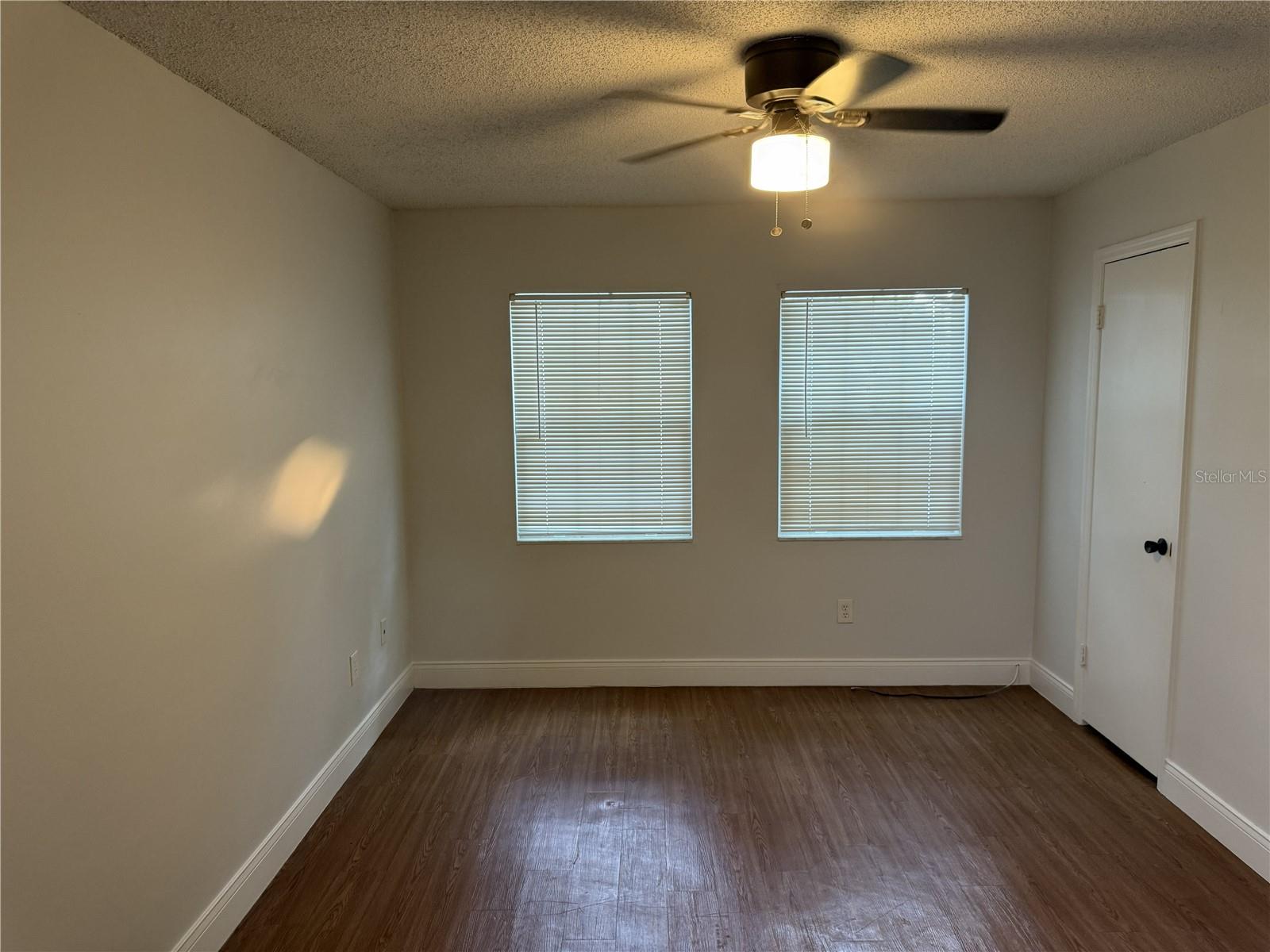 CONCORD PARK ADD - Residential Lease