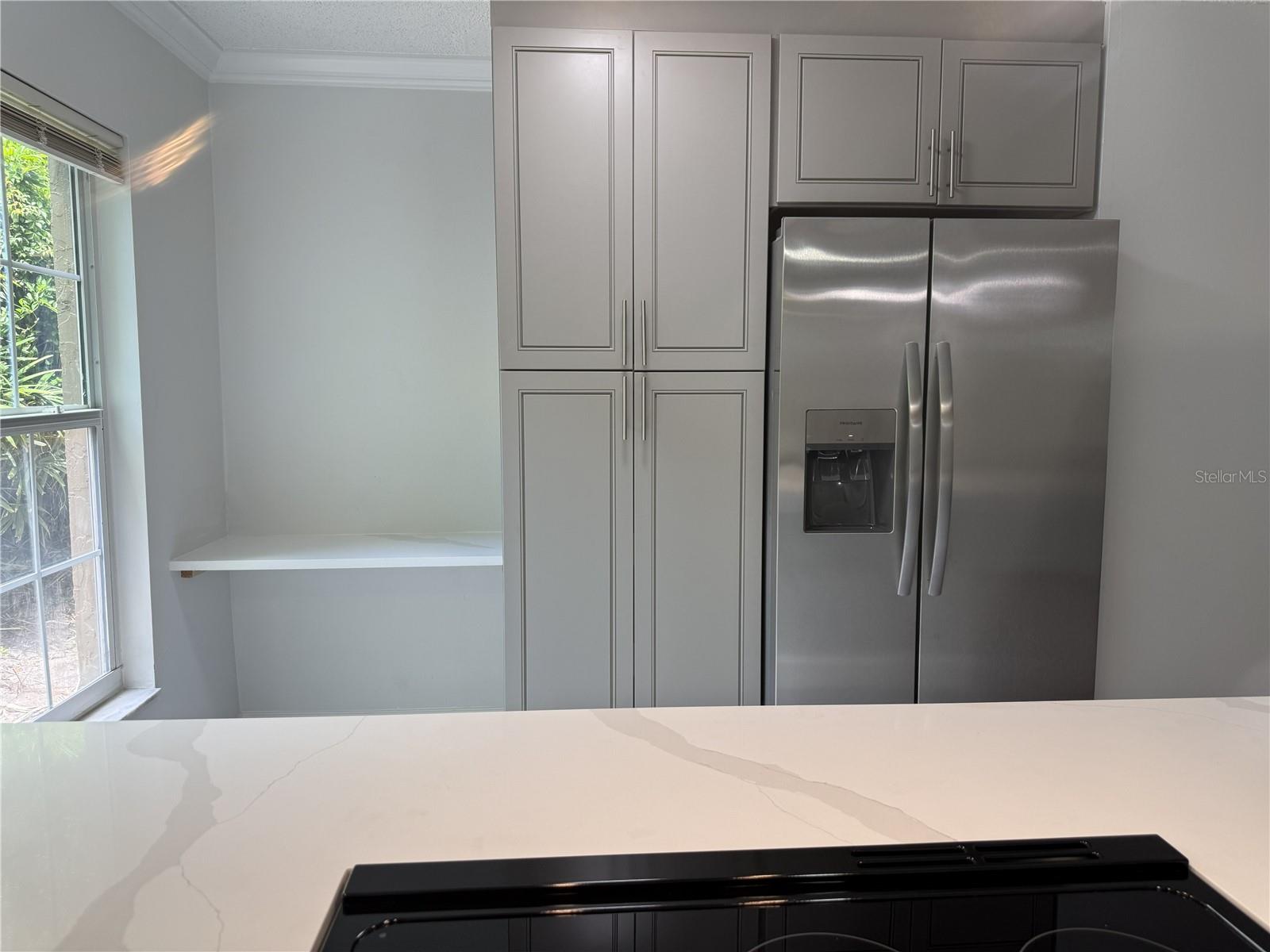 CONCORD PARK ADD - Residential Lease