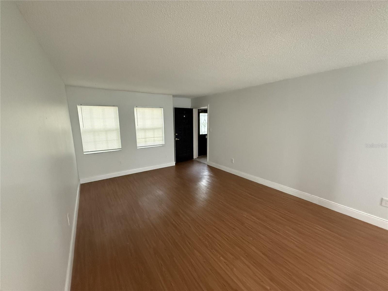 CONCORD PARK ADD - Residential Lease