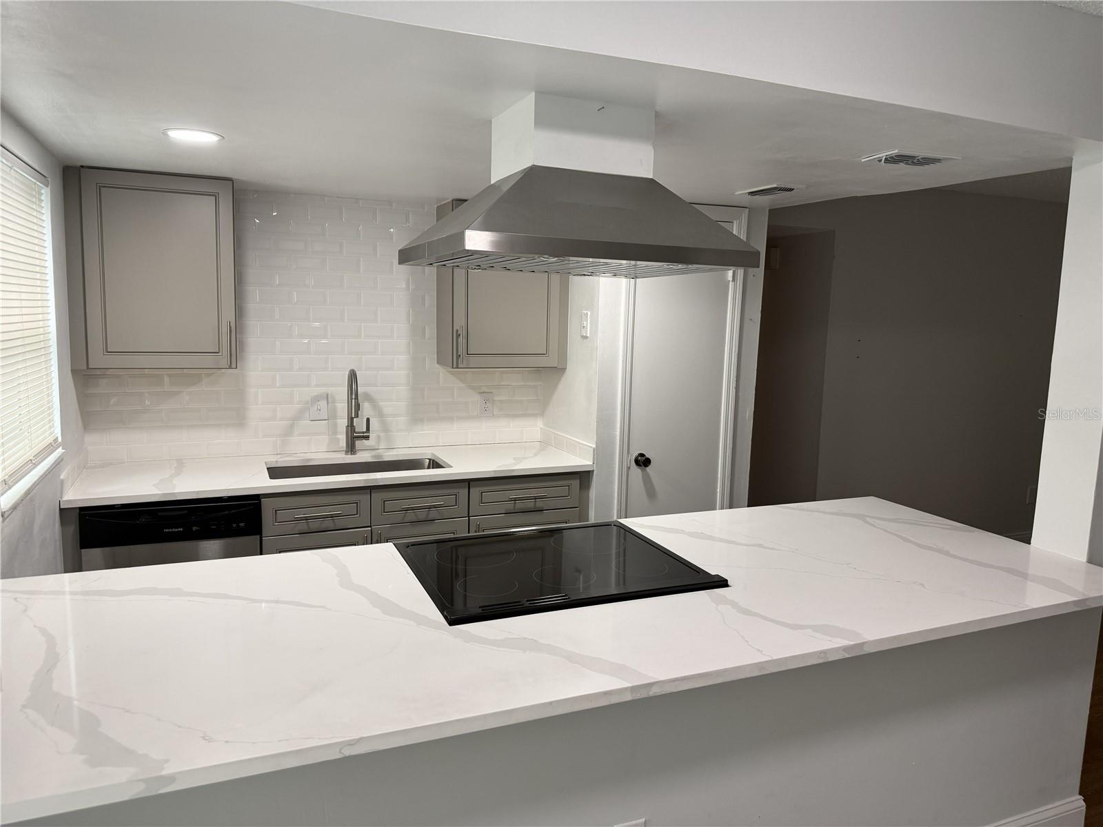 CONCORD PARK ADD - Residential Lease