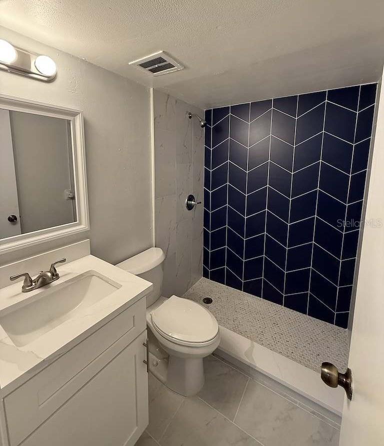 CONCORD PARK ADD - Residential Lease