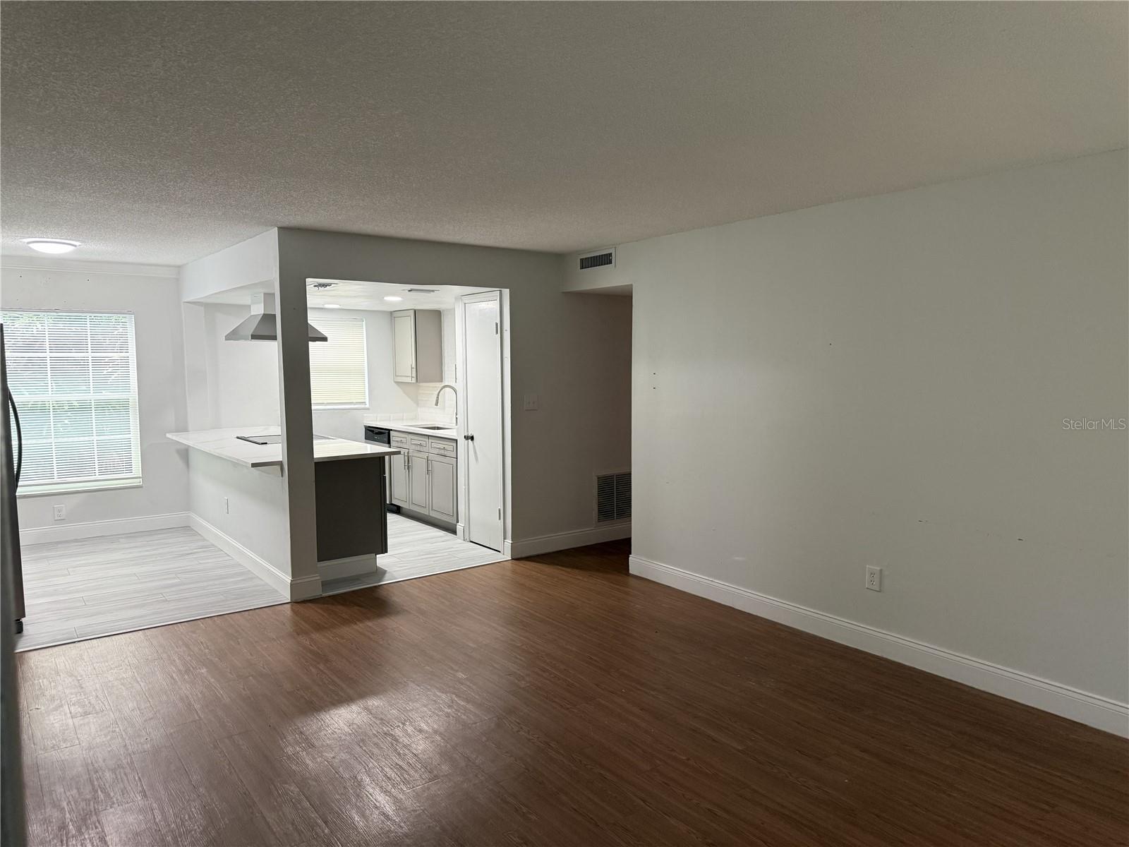 CONCORD PARK ADD - Residential Lease