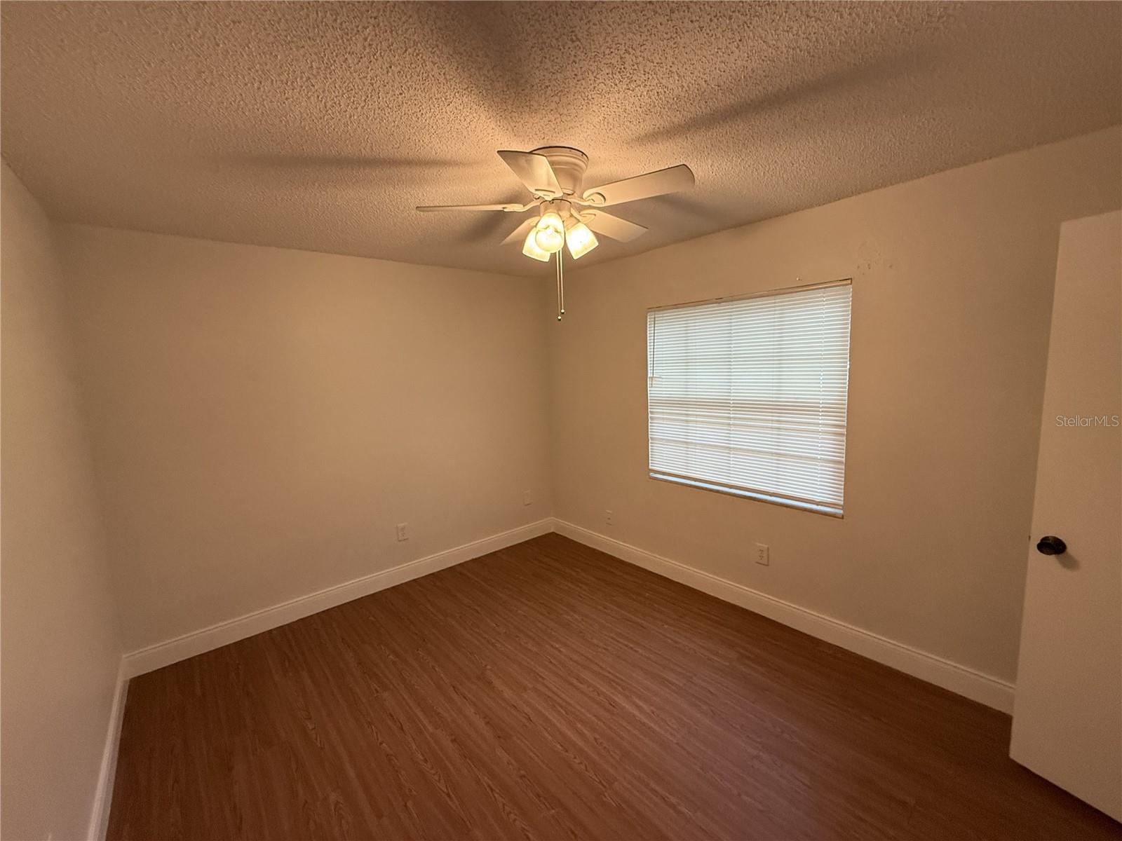 CONCORD PARK ADD - Residential Lease
