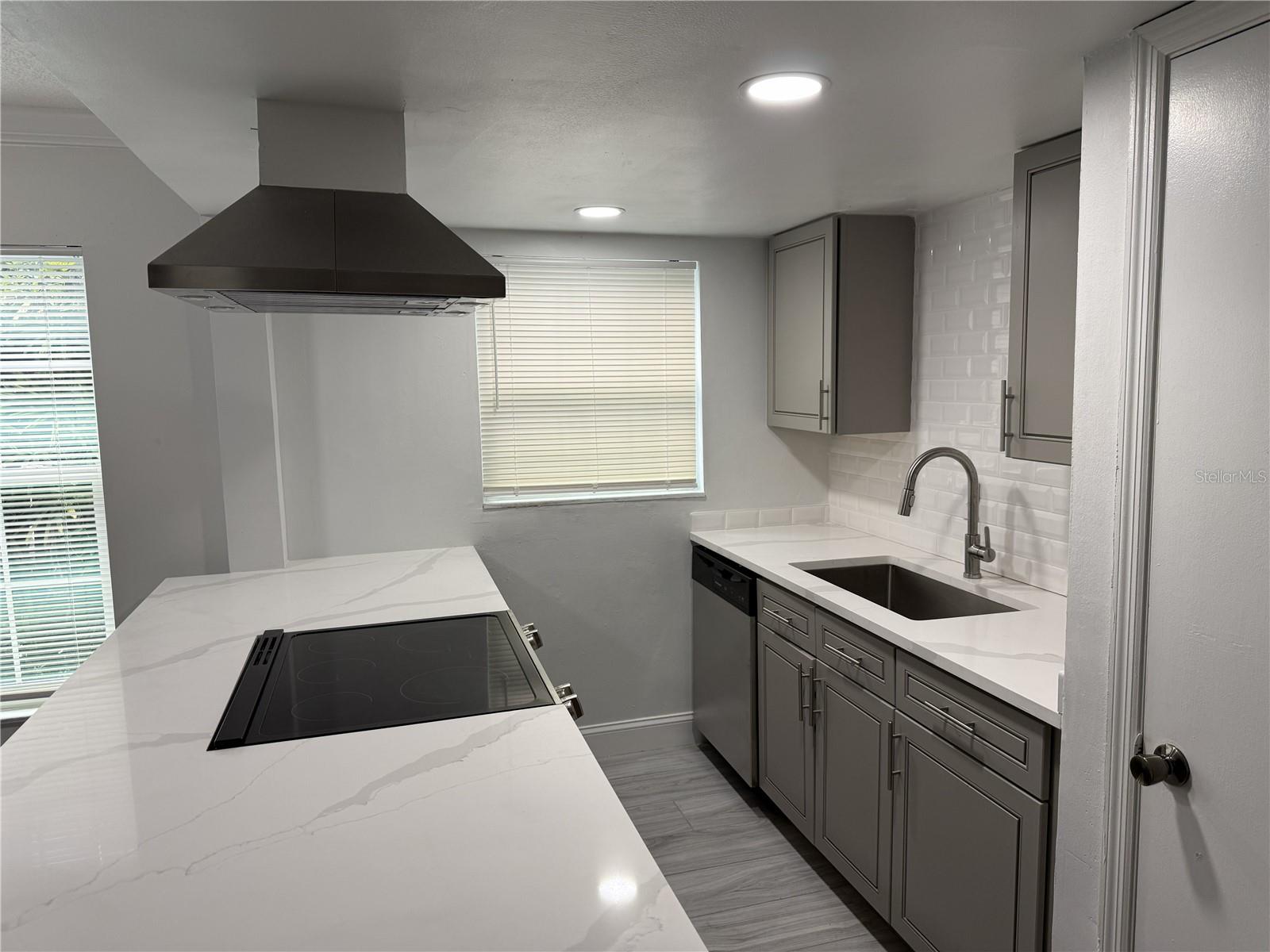 CONCORD PARK ADD - Residential Lease