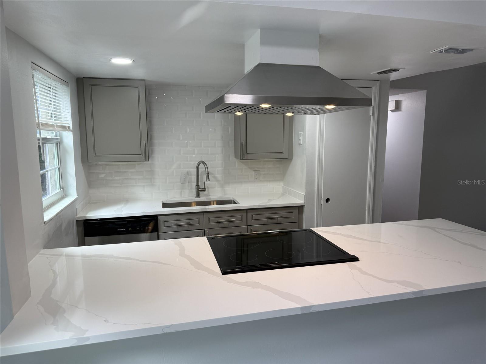 CONCORD PARK ADD - Residential Lease