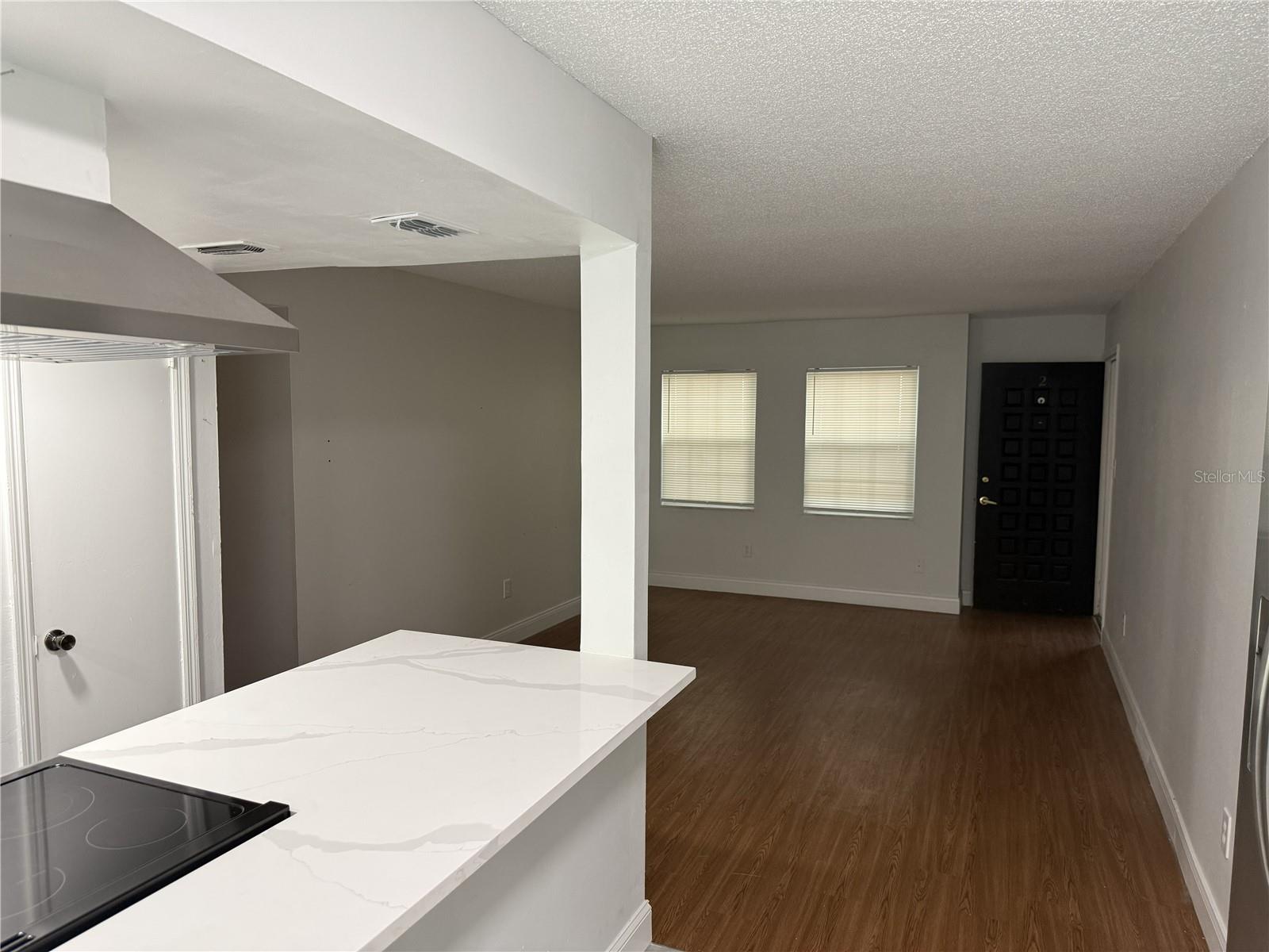 CONCORD PARK ADD - Residential Lease