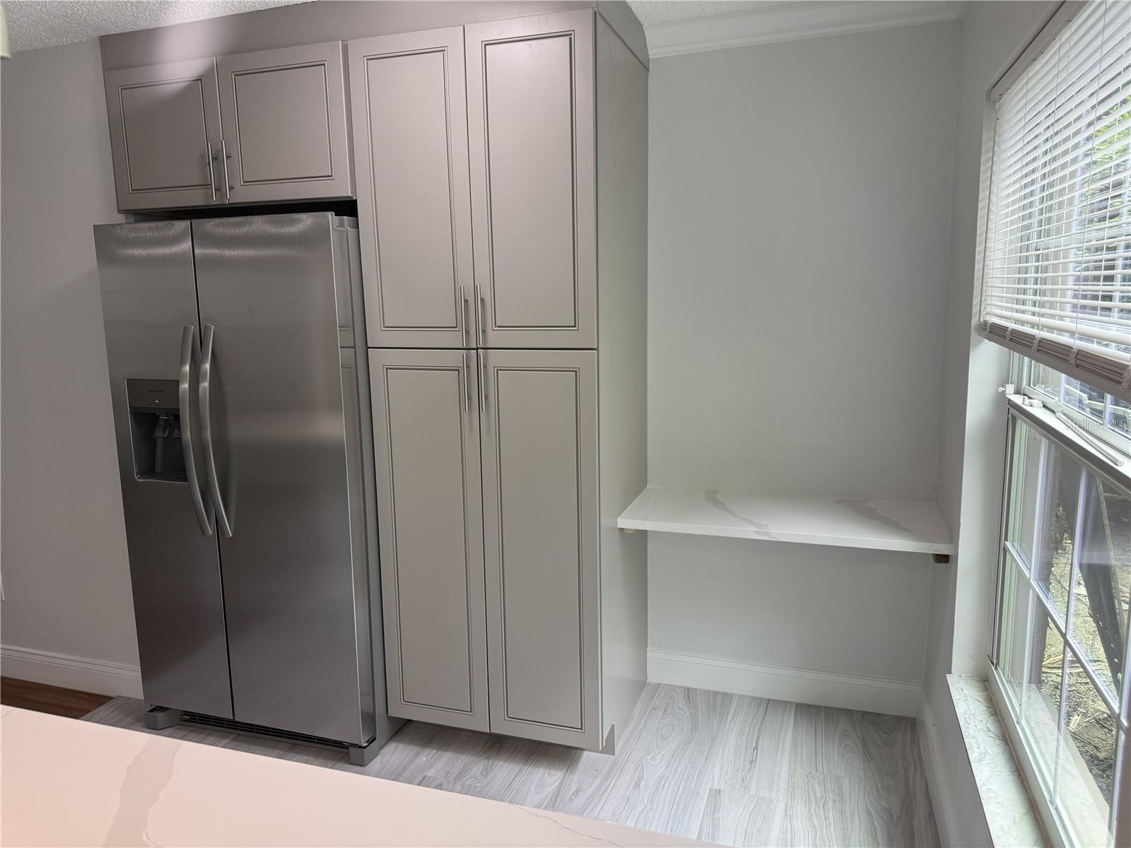 CONCORD PARK ADD - Residential Lease