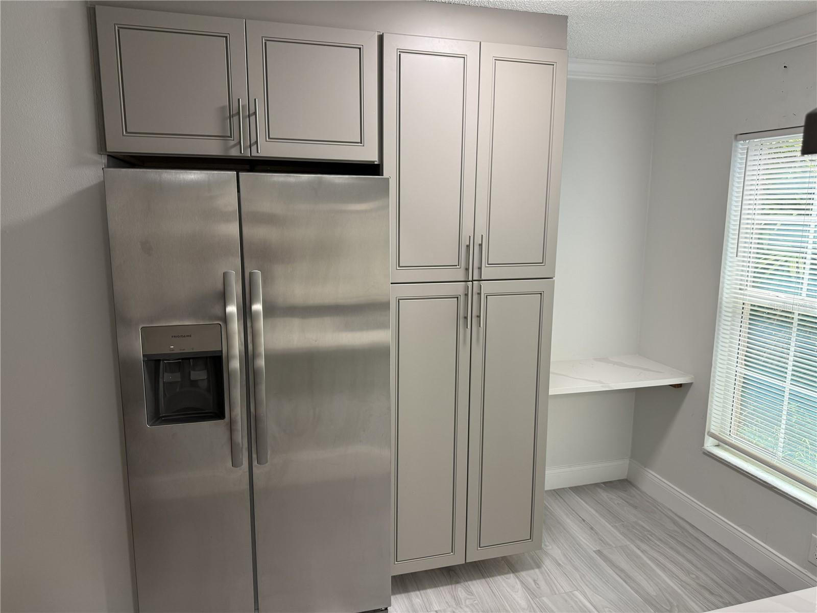 CONCORD PARK ADD - Residential Lease