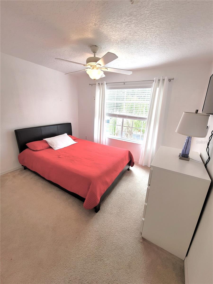 HIGHGATE PARK PH 01 - Residential Lease