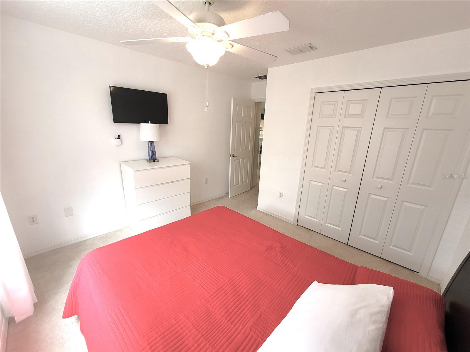 HIGHGATE PARK PH 01 - Residential Lease